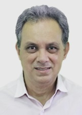 Foto de Dinarte Geraldo Martins Lopes