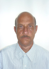Foto de IVAIR FERNANDES SOARES