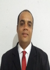Foto de MATEUS APARECIDO DE MOURA RODRIGUES