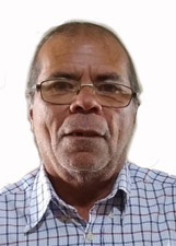 Foto de GERALDO JOSE CAMILO