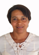 Foto de IDELMA MARIA DE SOUZA