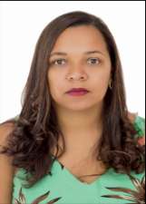 Foto de FABIANA APARECIDA PIRES DE JESUS