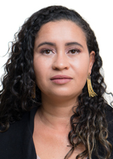 Foto de JULIANA RODRIGUES DA SILVA DE MELO