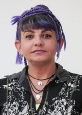 Foto de URSULA BETTIZAIDA OLIVEIRA DA SILVEIRA CESCA