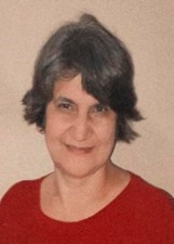 Foto de GILVAN MARIA DE OLIVEIRA SANTOS