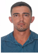 Foto de DANIEL CAMPOS DA SILVA