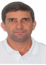 Foto de Joab Lopes de Gusmão
