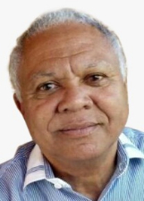 Foto de GERALDO MAGELA DA SILVA