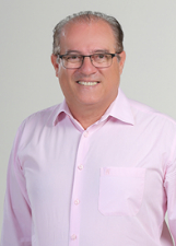 Foto de DALTO UMBERTO RODRIGUES