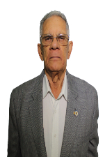Foto de RAIMUNDO ALVES DE JESUS