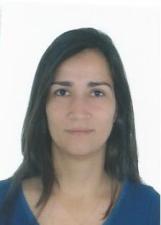 Foto de WELLIA PIMENTEL SANTOS
