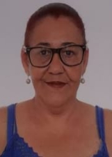 Foto de ROSANGELA BATISTA ALVES
