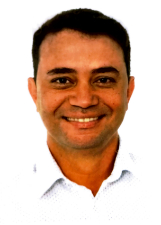 Foto de JOSINO ALMEIDA CORREIA JUNIOR