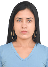 Foto de CRISTIANE VIEIRA COLEN