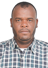Foto de JOSIANO VIEIRA DE SOUZA