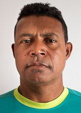 Foto de Elson Teixeira da Silva
