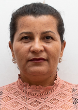 Foto de Marcia Moreira dos Santos