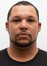 Foto de CARLOS EDUARDO PEREIRA DOS SANTOS ABREU