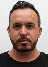 Foto de AVELINO JORGE GOMES JUNIOR