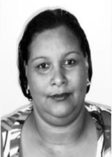 Foto de Jeanne Aparecida Goncalves Saturnino