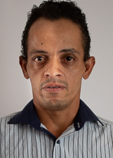 Foto de JOSÉ GERALDO DOS SANTOS NETO