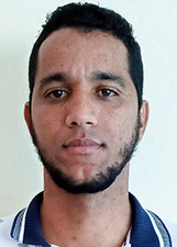 Foto de RODOLFO DA SILVA GOULART