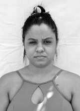 Foto de YASMIN DA ROCHA SILVA