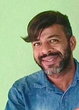 Foto de ISAAC CORREIA DE FRANCA