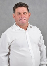 Foto de ROMEL INDELECIO AMORIM