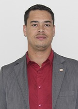 Foto de LUCAS OTAVIO PINHEIRO DE MIRANDA