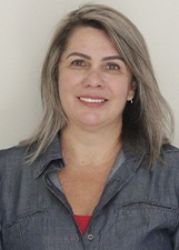 Foto de ADRIANA MARCIA CÂNDIDA CORDEIRO
