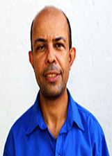Foto de EMERSON ROBERTO SILVEIRA