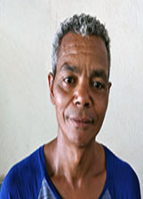 Foto de ELVECIO BONIFACIO FERREIRA