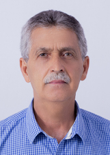 Foto de Jose Irineu Cordeiro Rocha