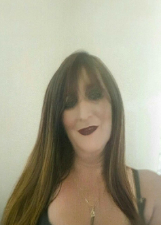 Foto de SILVANIA VIEIRA DE PAULA