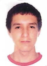 Foto de Frederico Gomes Galvão