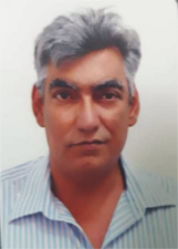 Foto de Josias Rodrigues de Araújo