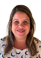 Foto de MARLETE CONCEIÇÃO DA SILVA