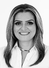 Foto de MEIRIELE VIEIRA LOPES
