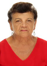 Foto de ANA LASARA DE SOUSA