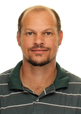 Foto de ISAAC ALONSO PEDROSA PAIXÃO