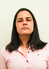 Foto de Maria Cristina Gonçalves Mafra