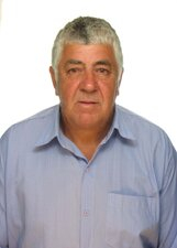Foto de José Antonio Mafra