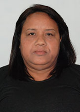 Foto de BILA DE SENA ARAUJO