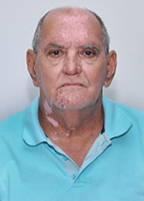 Foto de ESPEDITO DORNELLAS DA ROCHA