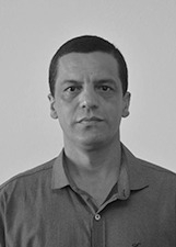 Foto de Leonardo Martins