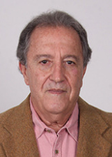 Foto de MURILO PEREIRA DE REZENDE