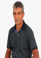 Foto de GERALDO PAULO DA SILVA