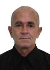 Foto de ALMIR ANDRE RODRIGUES