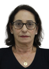 Foto de MARIA HELENA ALVES